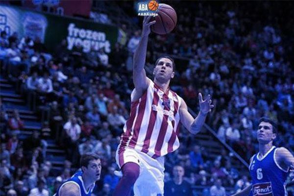 TA：阿诺德尚未完全恢复健康，预计不会首发出战利物浦（TA：阿诺德伤势未痊愈，战利物浦预计无缘首发）