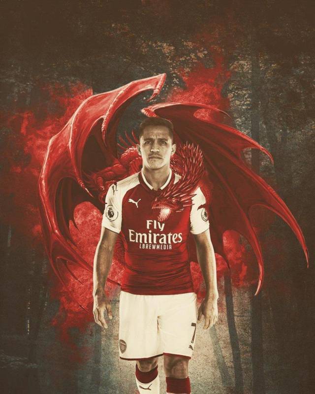 足球中超外援爆发，连续三场完成破门（中超外援火力全开，连续三场斩获进球）