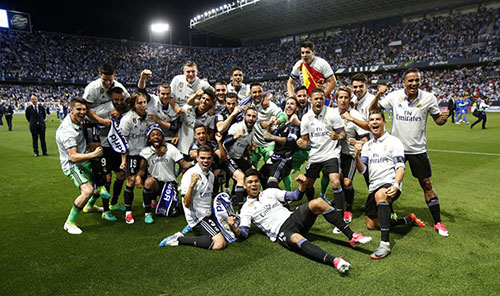 西媒：梅西造访诺坎普未提前联系巴萨，但俱乐部显然知情（西媒称：梅西突访诺坎普未事先告知巴萨，俱乐部早已知情）