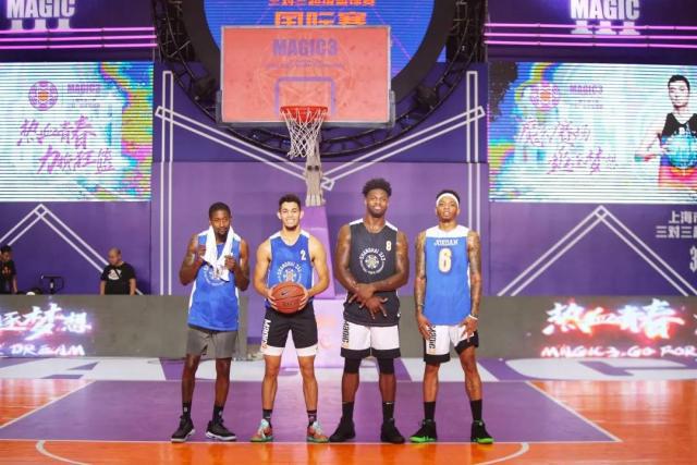 世欧预半场：古特科夫斯基斯破门，塞尔维亚0-1拉脱维亚（世欧预半场战报：古特科夫斯基斯建功，拉脱维亚暂1-0领先塞尔维亚）