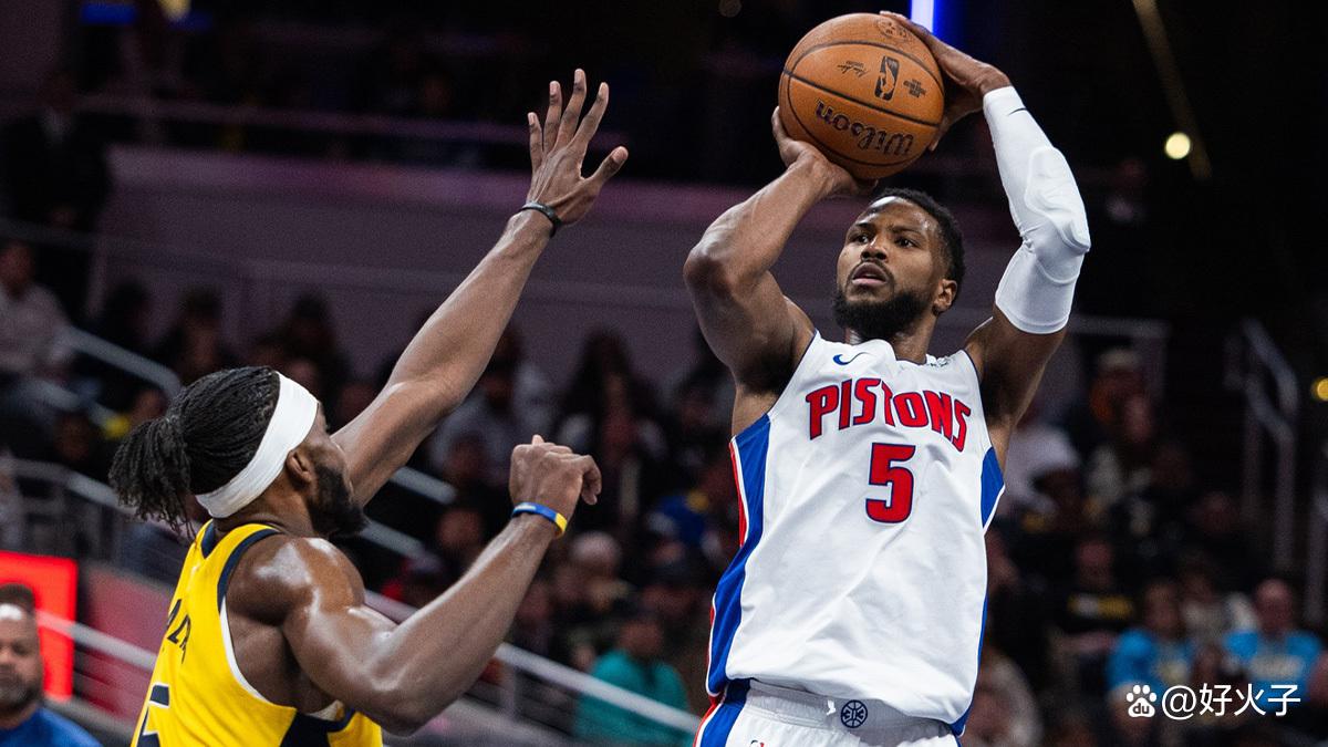 巴尔韦德谈抗议吃牌：天气那么冷，抗议抗议暖暖身子（巴尔韦德笑谈抗议领黄：天这么冷，就当暖个身）