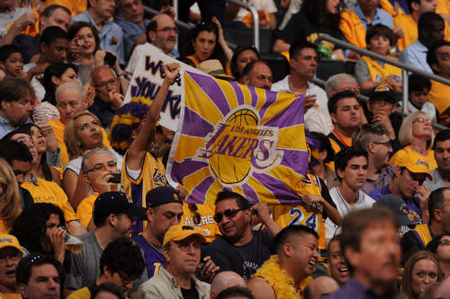 维希涅夫斯基：主场对阵荷兰是梦想，上场吃牌是因不懂规则（维希涅夫斯基：主场迎战荷兰是梦想，上场染黄因不熟规则）