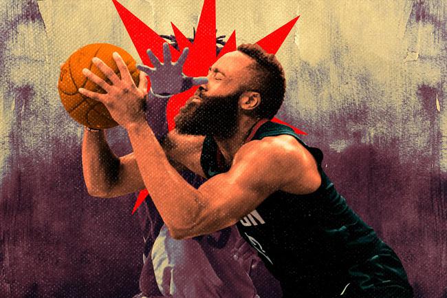 克莱：我与弗拉格的关系如同科比与我新秀时期的关系一样（克莱谈弗拉格：这段关系就像我新秀期与科比的那样）