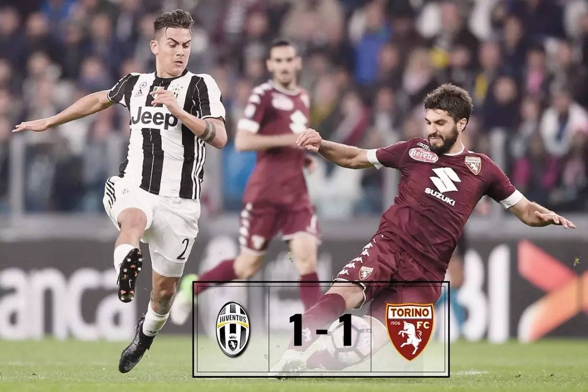 弗赖堡4-0大胜美因茨，奥斯特哈格、曼赞比建功（弗赖堡4-0完胜美因茨，奥斯特哈格与曼赞比相继破门）