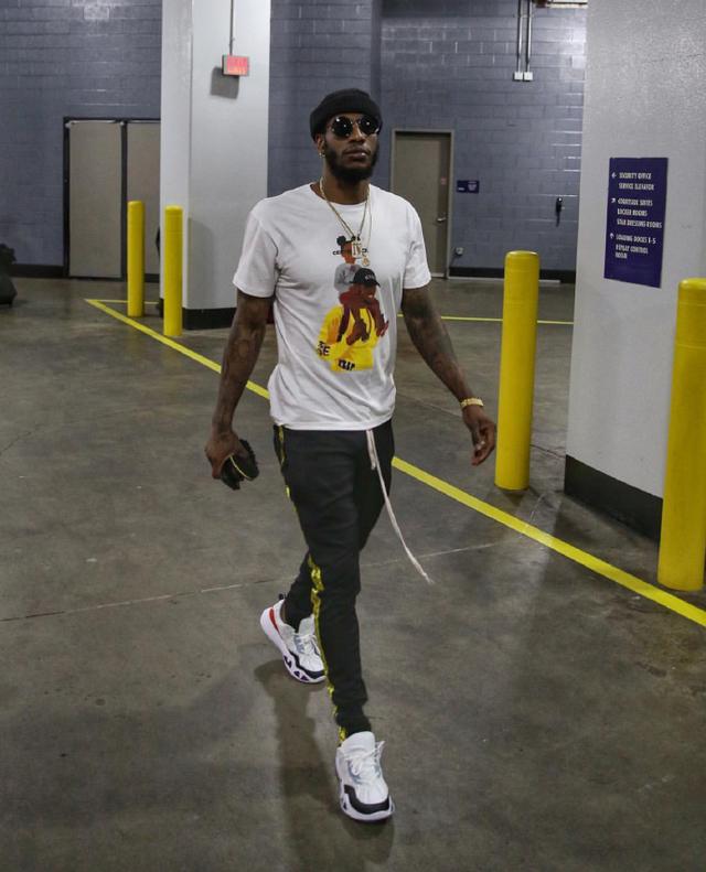 帕福斯击败黄潜，助塞浦路斯甲本赛季欧战积分暂时升至第四（帕福斯力克黄潜，塞浦路斯甲本季欧战积分暂列第4位）