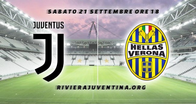 灰熊10人轮换全部有得分进账！埃迪半场7分7篮板3助攻（灰熊10人轮换全员得分，埃迪半场7分7篮板3助攻）