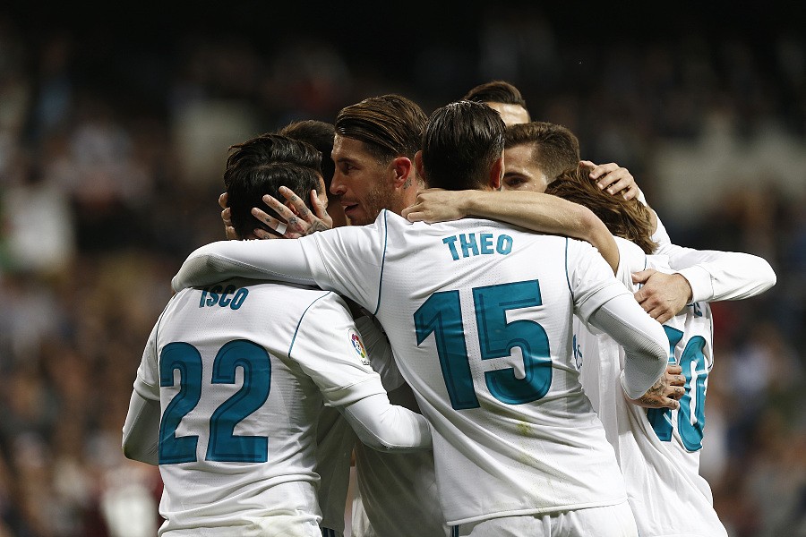 比利奇：我曾很接近重返西汉姆联；希望在英超或英冠找到下家（比利奇称曾几乎重返西汉姆联，盼在英超或英冠再执教）