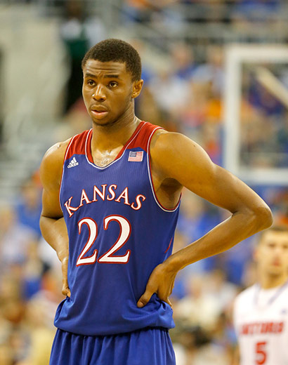 那年因为河北华夏幸福，我一头扎进了懂球帝的球迷圈...（那一年，河北华夏幸福把我带进了懂球帝的球迷圈）