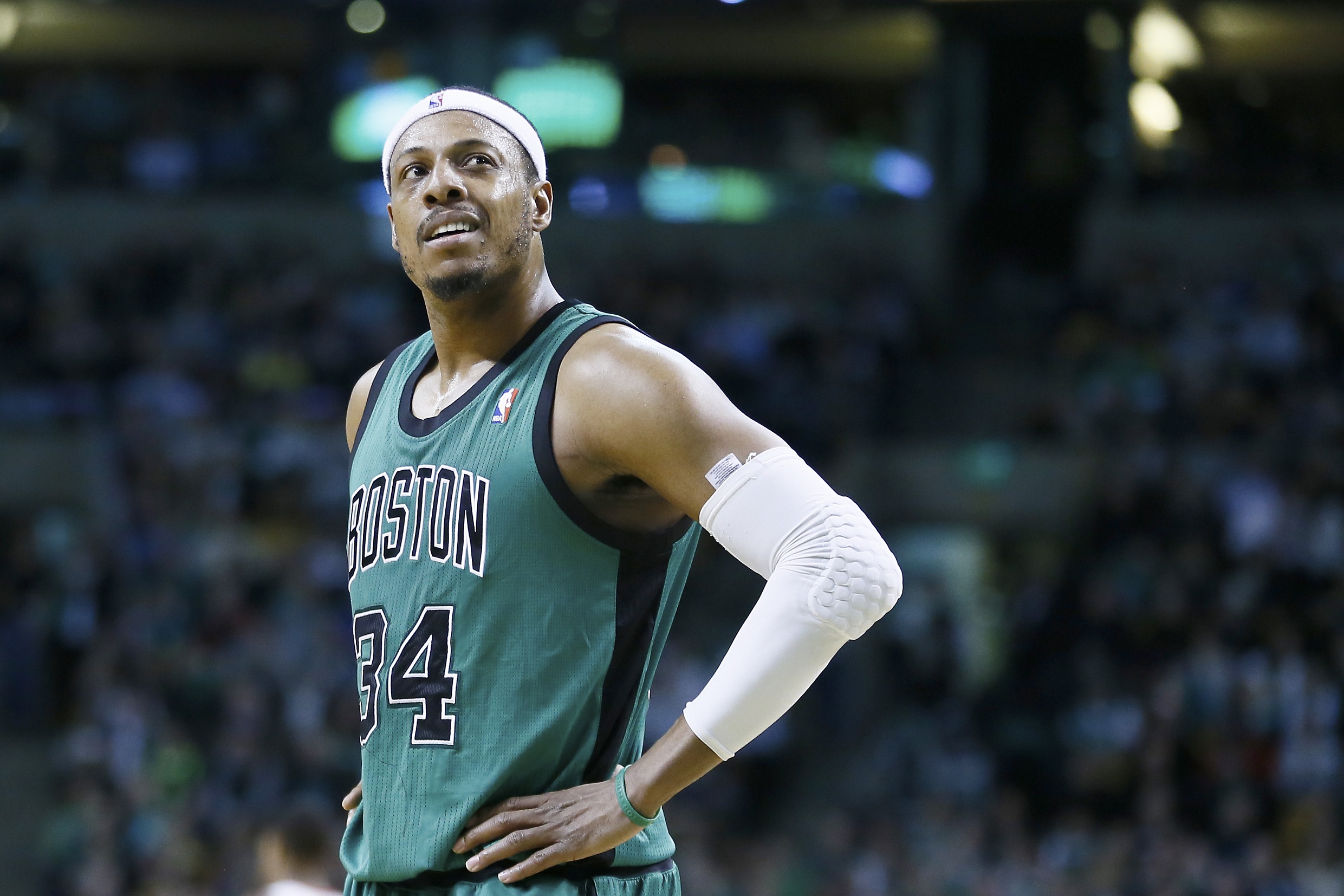 马刺主帅：我们还没有看到文班亚马的完全体，他还有进步空间（马刺主帅：文班亚马的潜力尚未完全释放，仍有进步空间）