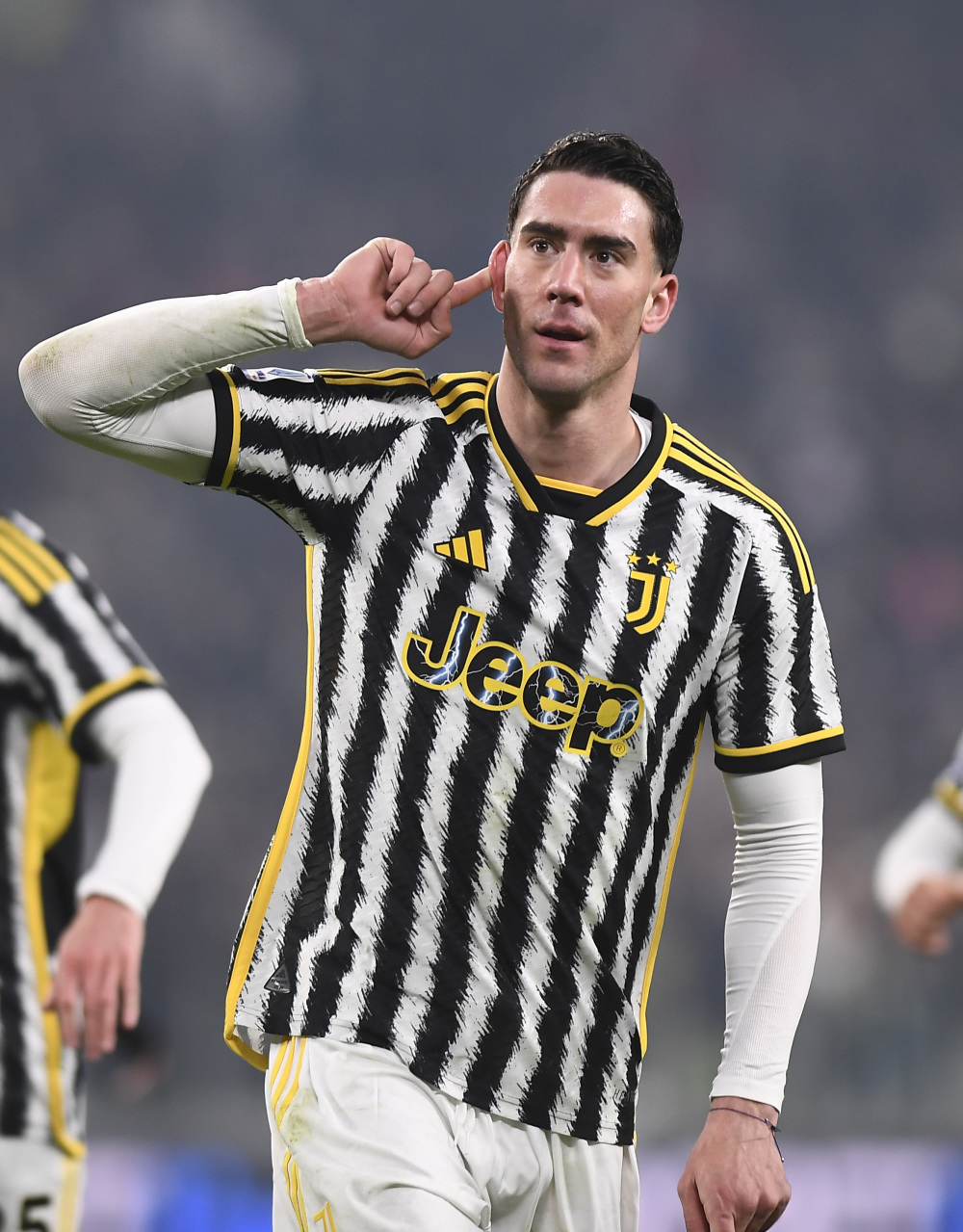 欧洲杯淘汰赛赛程公布（欧洲杯淘汰赛赛程出炉）