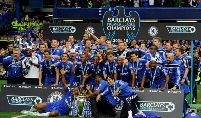 捅破窗户纸！尼克斯队史首次入围NBA杯四强（尼克斯迎里程碑：队史首度跻身NBA杯四强）