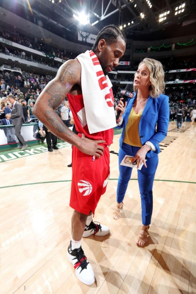 U22国足参加熊猫杯大名单：王钰栋、蒯纪闻在列，王博豪入选（熊猫杯U22国足参赛名单公布：王钰栋、蒯纪闻在列，王博豪上榜）