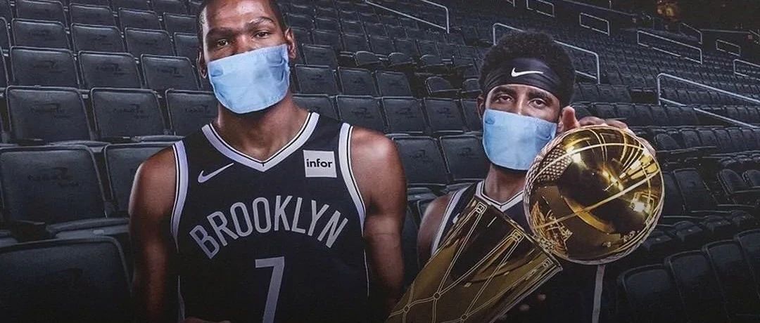 赵宇豪：这赛季起起伏伏很不容易，希望我们能够把握好明年（赵宇豪：赛季起伏艰难，希望球队明年把握住机会）