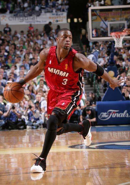 从中甲到欧洲：王博豪的“非典型”留洋之路（逆风赴欧：王博豪自中甲出发的非典型留洋路）