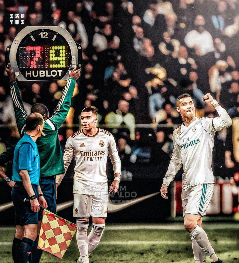 大场面，谁在消失？（宏大场景中，谁悄然退场？）