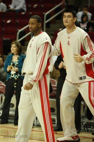 提莫：对未能夺得联赛冠军感到失望，我能做的是全力以赴（提莫：无缘联赛冠军令人失望，我能做的只有全力以赴）