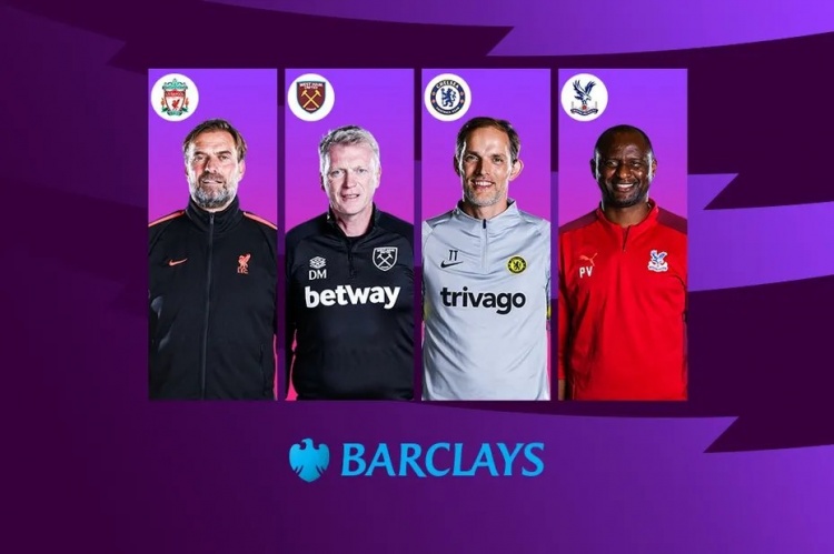 CBA球队战术分析：深圳队进攻策略,（CBA视角下的深圳队进攻战术解析）