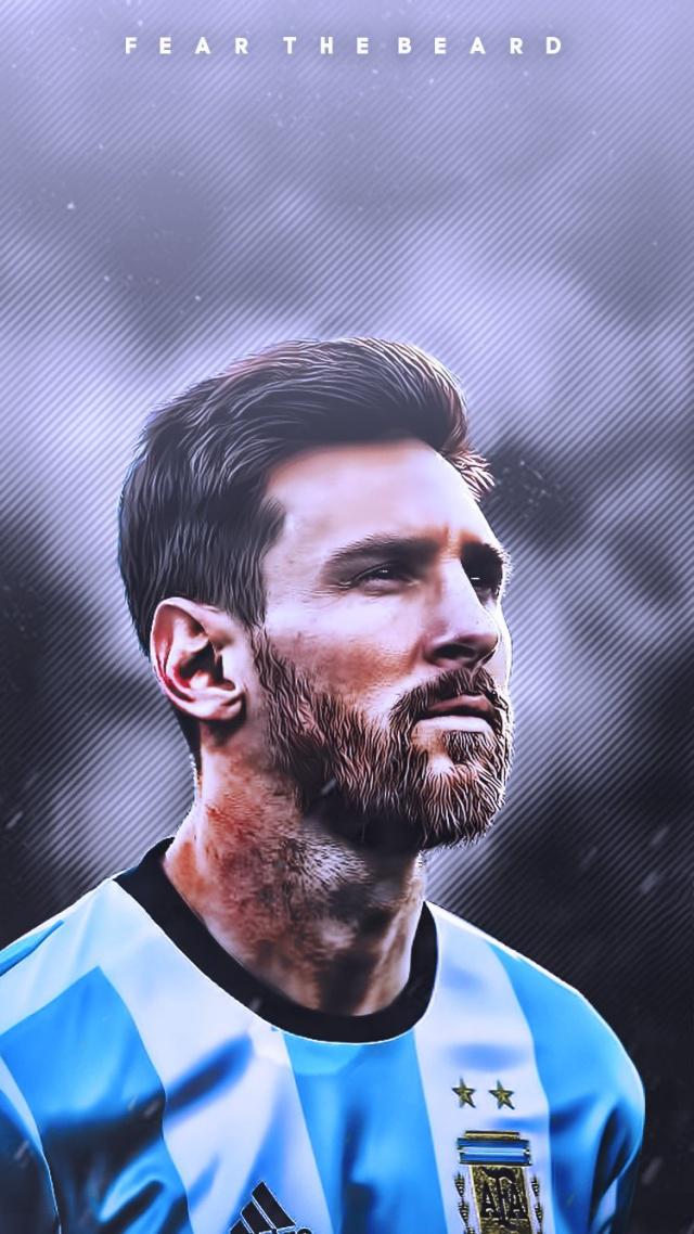 孙兴慜谈踢加纳：保住世界杯抽签第二档席位是最重要的目标（孙兴慜展望战加纳：首要任务是稳住世界杯抽签第二档位置）