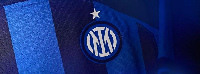 布莱顿中国球迷会：将停更内容直到俱乐部道歉，同时提出4大诉求（布莱顿中国球迷会宣布暂停更新，直至俱乐部致歉，并提出四项诉求）