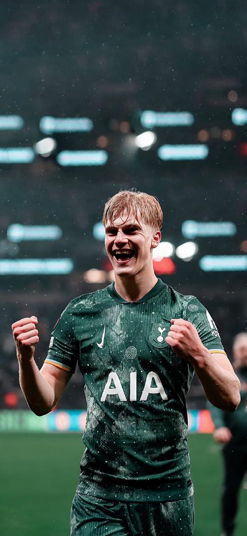 德转列亚洲各国／地区历史身价最高球员：孙兴慜第1，武磊上榜（德转公布亚洲各国家／地区历史最高身价球员榜：孙兴慜居首，武磊入榜）