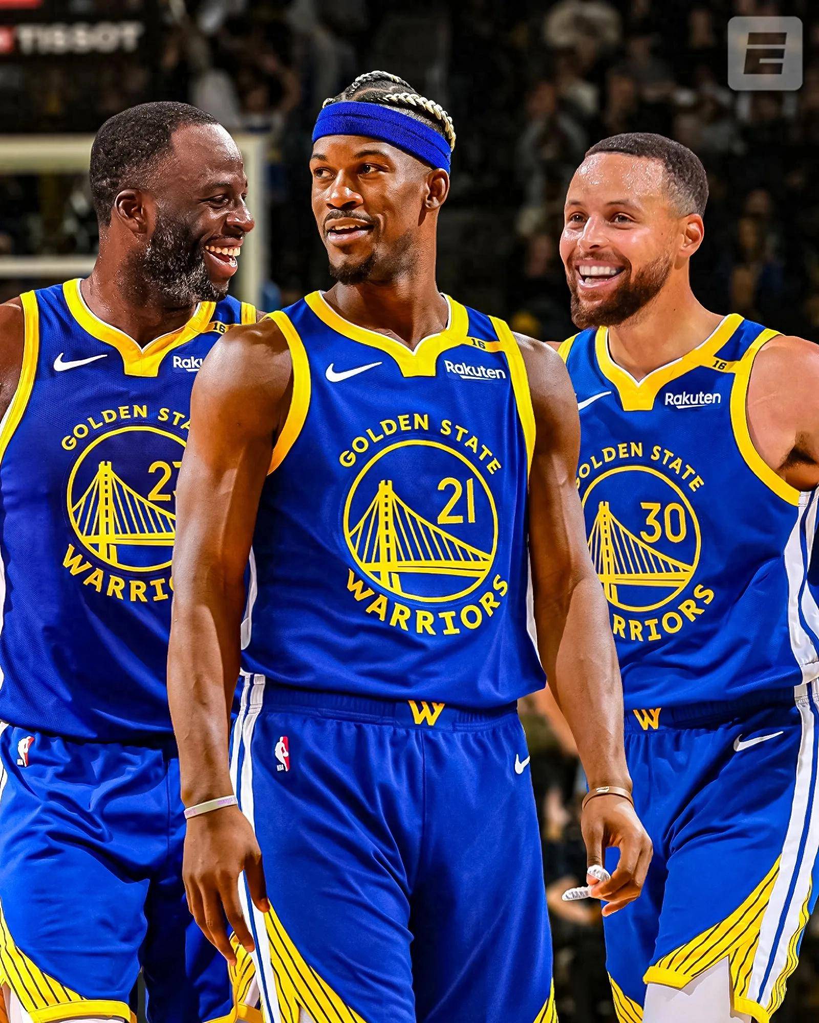 科尔：关于库明加被DNP的沟通内容和他的反应我会保密（科尔：对库明加被DNP的沟通细节及其反应将予以保密）