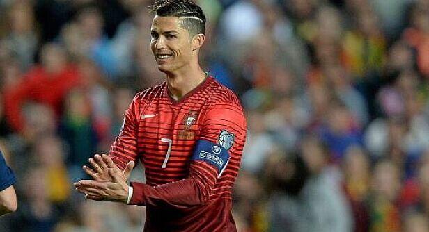 这一攻配得上满分（这次进攻堪称满分）