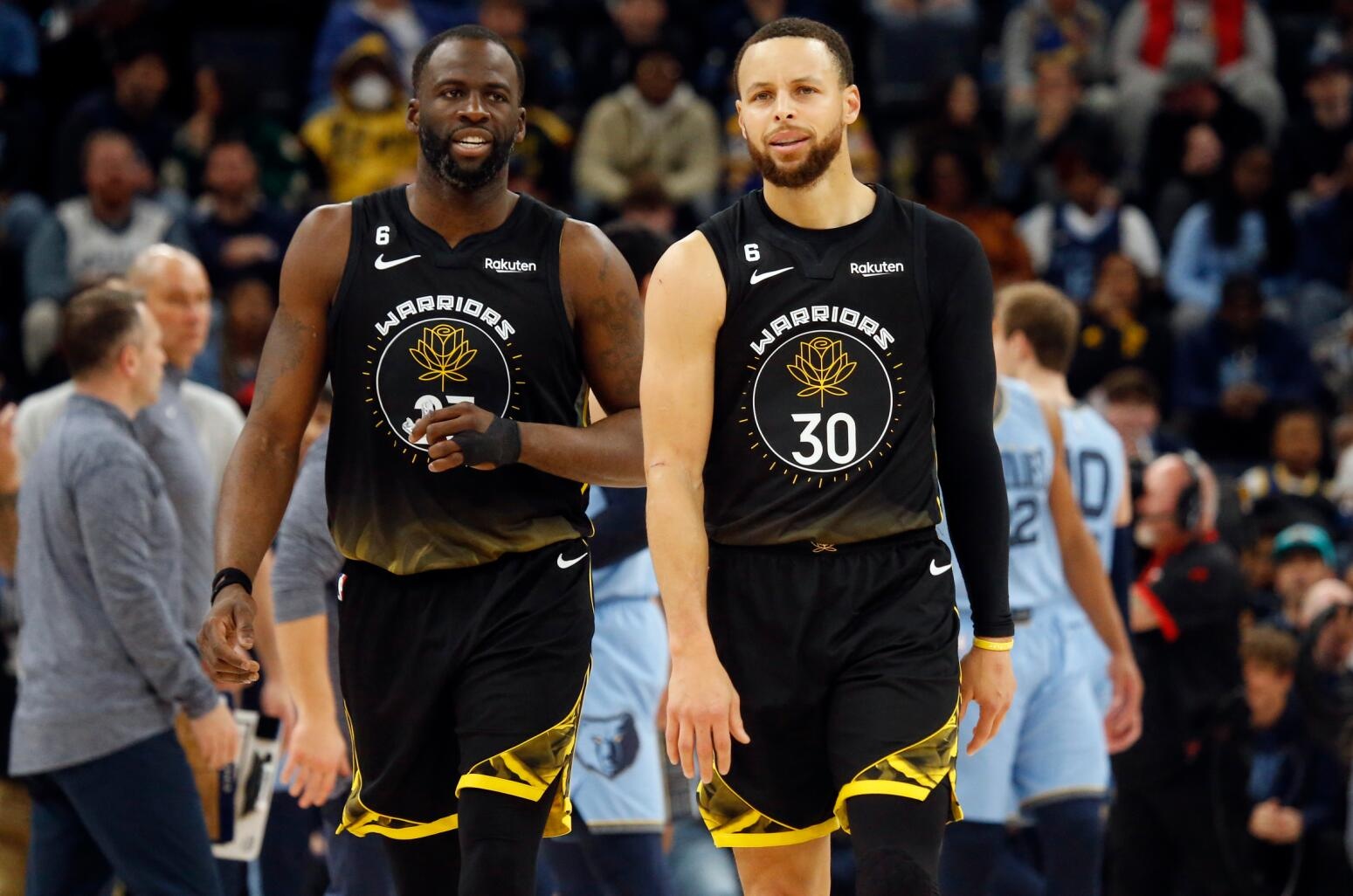 篮球运动十大伤病预防方法（打篮球不受伤的十个关键做法）