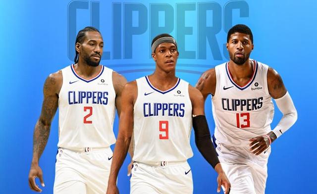 图拉姆：大家都说国米更强，但米兰有优秀球员和最强门将之一（图拉姆：外界普遍看好国米更强，但米兰同样拥有出色球员与足坛顶尖门将之一）