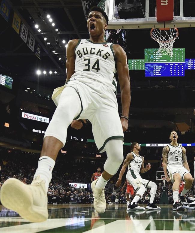 加斯佩里尼：这支罗马能参与多线竞争；冬窗不会为引援而引援（加斯佩里尼：罗马有能力冲击多线；冬窗引援不盲目）