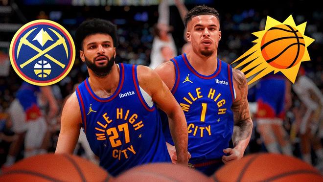 27分！弗拉格创造了独行侠队史新秀圣诞大战得分纪录（砍下27分，弗拉格刷新独行侠新秀圣诞大战单场得分纪录）