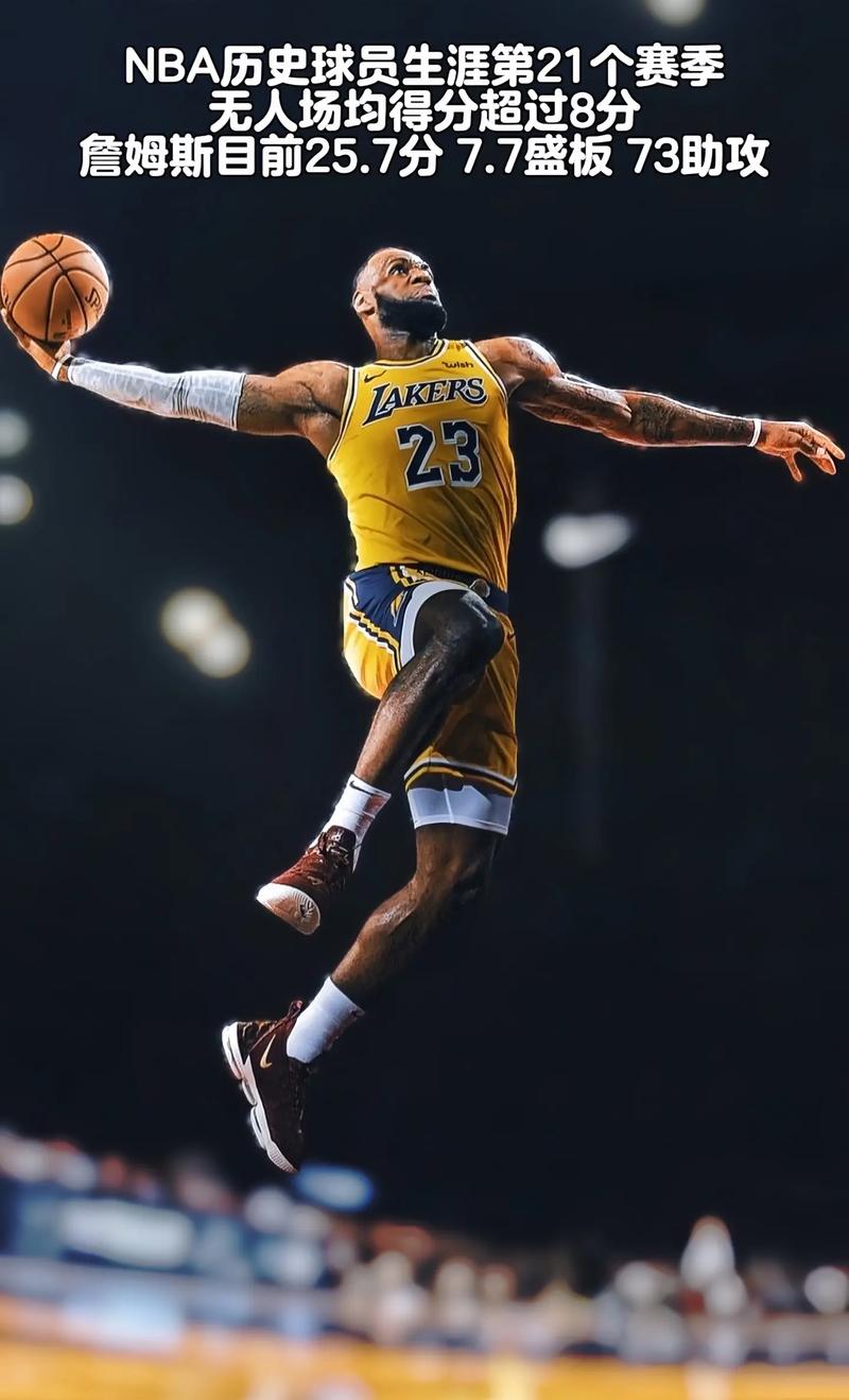 ⚽️2025年度中超最佳评选他来啦！鏖战一年，十...（2025中超年度最佳评选正式开启：鏖战一年，荣誉归位）