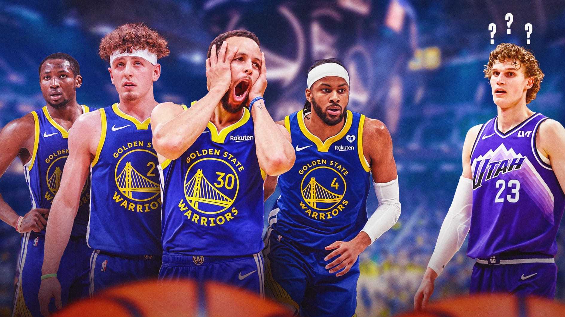 李毅祝福邵佳一：希望大家能多给本土教练一些宽容和时间（李毅为邵佳一送祝福：呼吁外界多给本土教练宽容与时间）