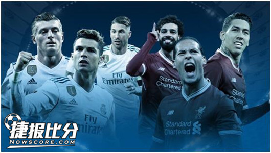 CBA球队战术分析：新疆队防守策略,（CBA战术解读：新疆队的防守之道）