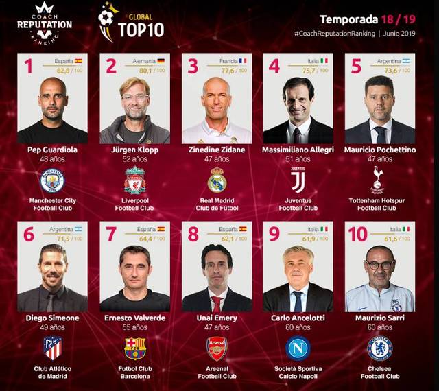 1-3！1-1！英超冷门夜：2大豪门不胜 阿森纳渔翁得利 争冠仅剩1对手（1-3、1-1！英超爆冷夜：两大豪门未胜，阿森纳坐收渔利，争冠仅剩一对手）