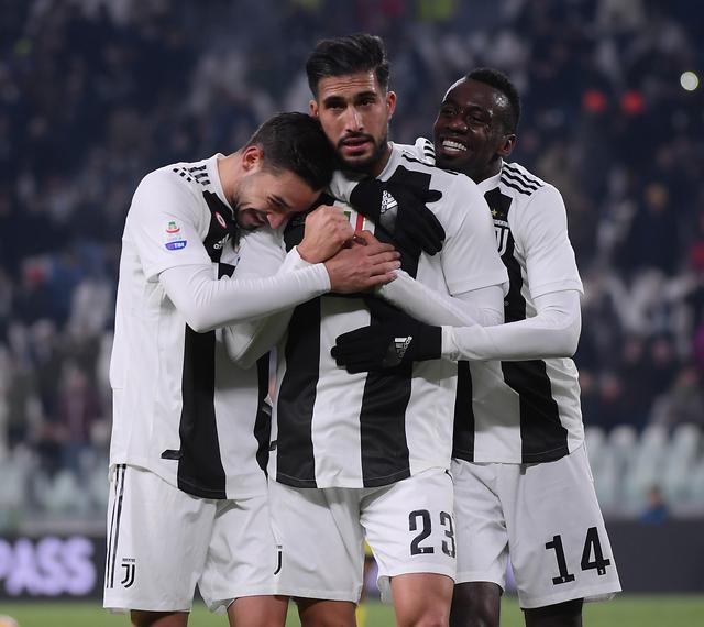 马塞洛：我很喜欢姆巴佩，本想和他并肩作战但他来皇马有点晚（马塞洛：我很欣赏姆巴佩，原本希望与他并肩作战，可惜他来皇马晚了一步）