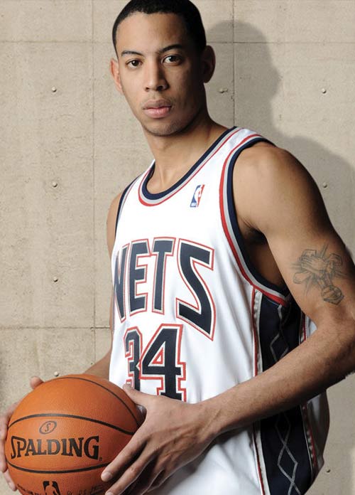 马竞铁血防守再次立功（马竞钢铁防线再显威）