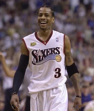 MVP+梅开二度：孔德vs法兰克福个人集锦（孔德个人集锦：对阵法兰克福荣膺MVP并梅开二度）