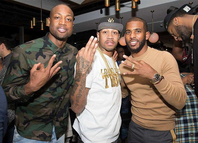 官方：26岁的前比利时国脚、国米旧将范赫斯登退役（官方消息：26岁比利时前国脚、国米旧将范赫斯登宣布退役）