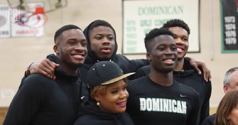 巴萨官方：特尔施特根已获医疗许可，入选对阵法兰克福大名单（巴萨官宣：特尔施特根获准复出，入围对阵法兰克福大名单）