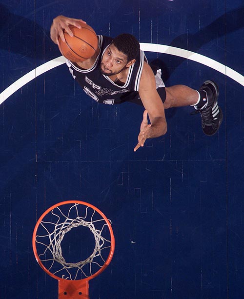 孔德谈双进球：传球变进球靠运气（孔德谈梅开二度：本想传球却幸运破门）