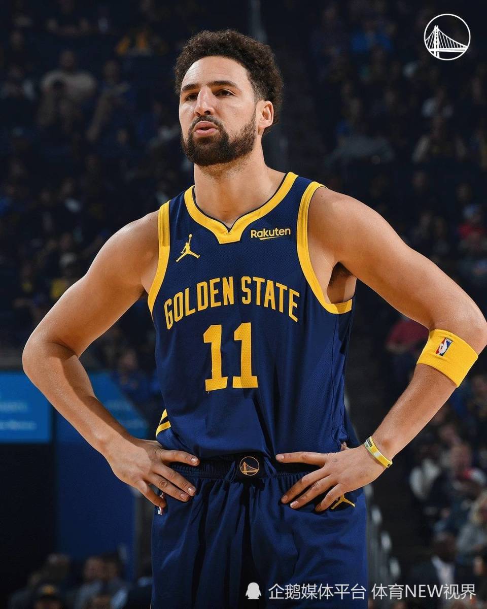 特林康：人们贬低C罗但他总能翻盘，在葡萄牙继续首发是有道理的（特林康：外界低估C罗，他总能逆转局面；在葡萄牙继续首发名正言顺）