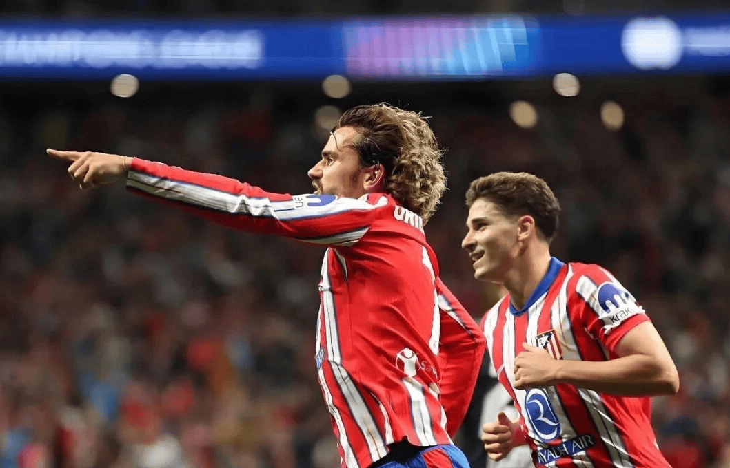 魔鬼赛程！阿森纳后面将陆续迎战桑德兰、热刺、拜仁、切尔西（阿森纳魔鬼连轴赛：先后对阵桑德兰、热刺、拜仁、切尔西）