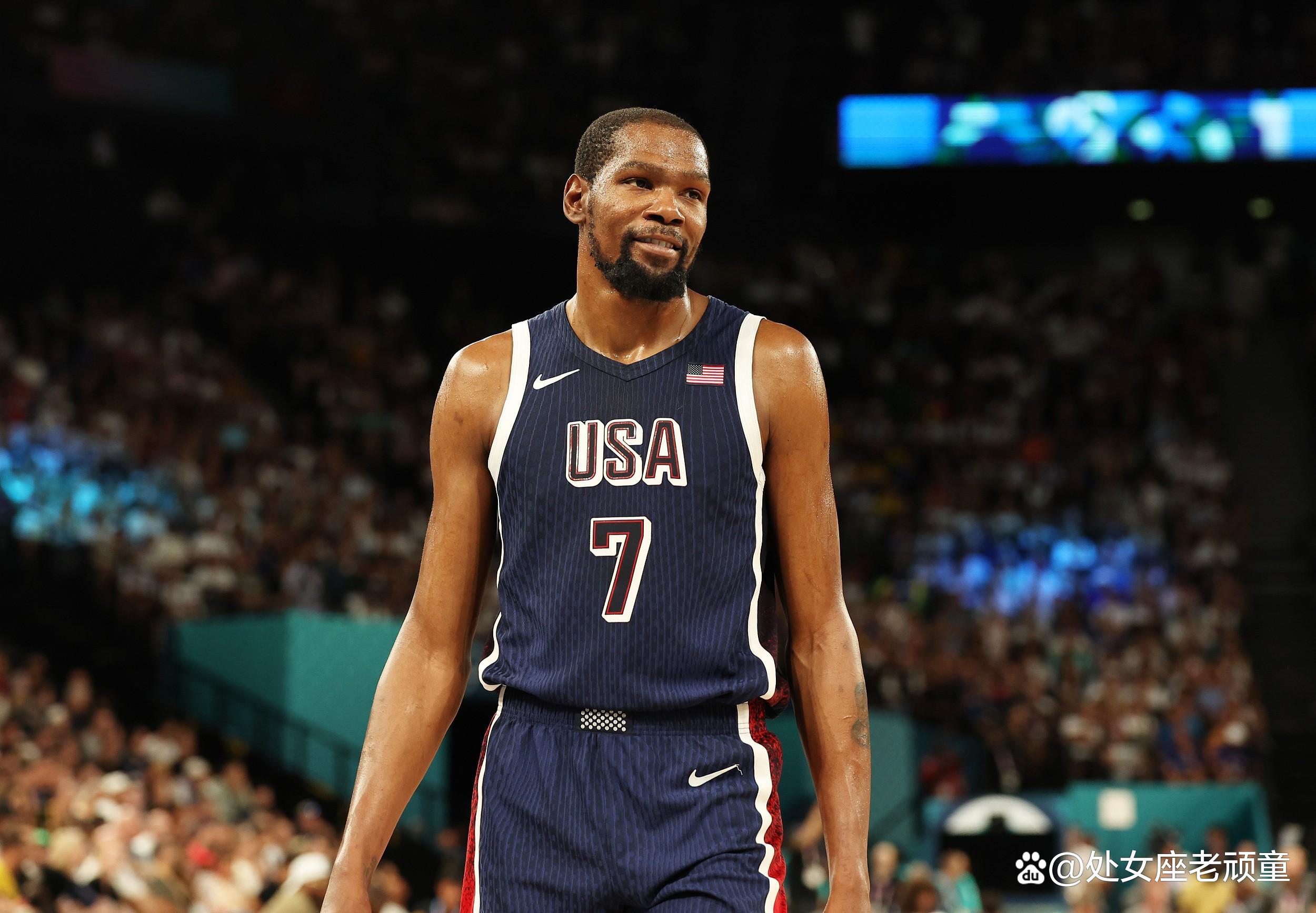 2025／26赛季英超：纽卡斯尔2-1曼城！瓜迪奥拉讽刺VAR抢戏（2025／26英超：纽卡2-1胜曼城，瓜迪奥拉嘲讽VAR抢镜）