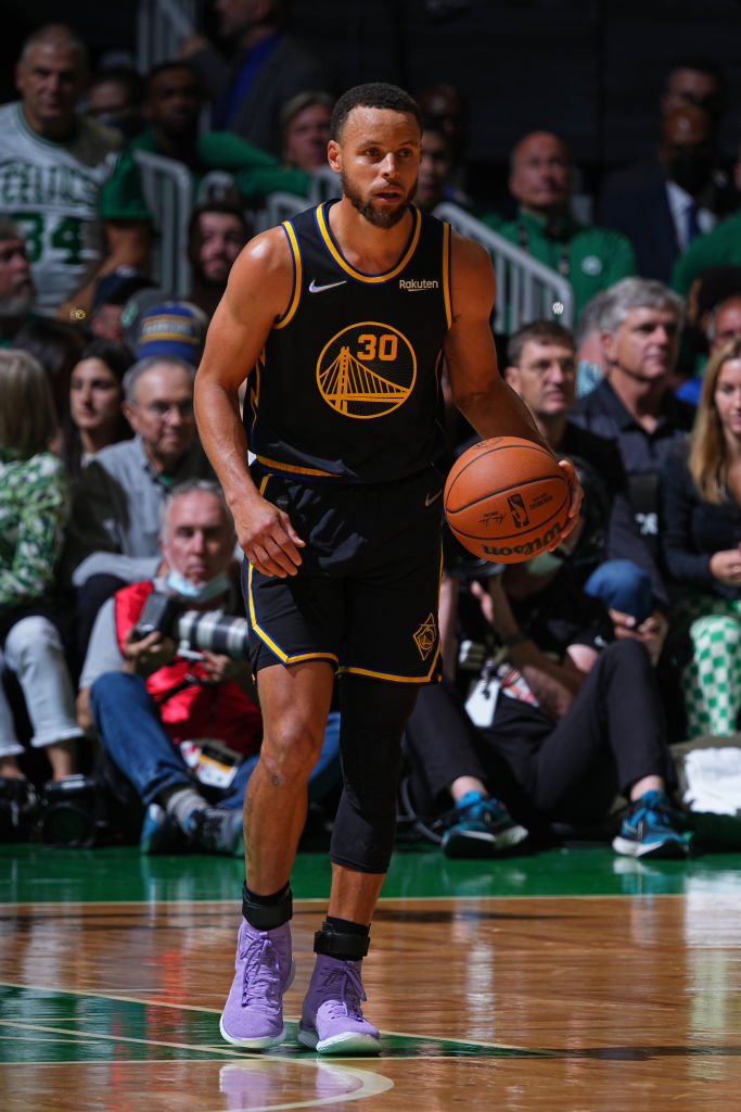 尤文面临考验，加蒂或伤缺1个月，戴维奥蓬达有进步（尤文承压：加蒂恐缺阵一个月，戴维奥蓬达进步明显）