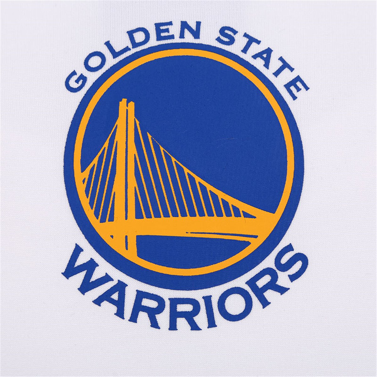 科贝：本轮西甲对阿隆索的未来至关重要，若战绩不佳可能下课（科贝：本轮西甲成阿隆索去留关键战，若成绩不理想或将下课）