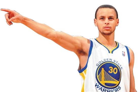 意大利若晋级将进入B组，马特拉齐对2026世界杯抽签结果表示欢迎（意大利若出线将落入B组，马特拉齐欢迎2026年世界杯抽签结果）