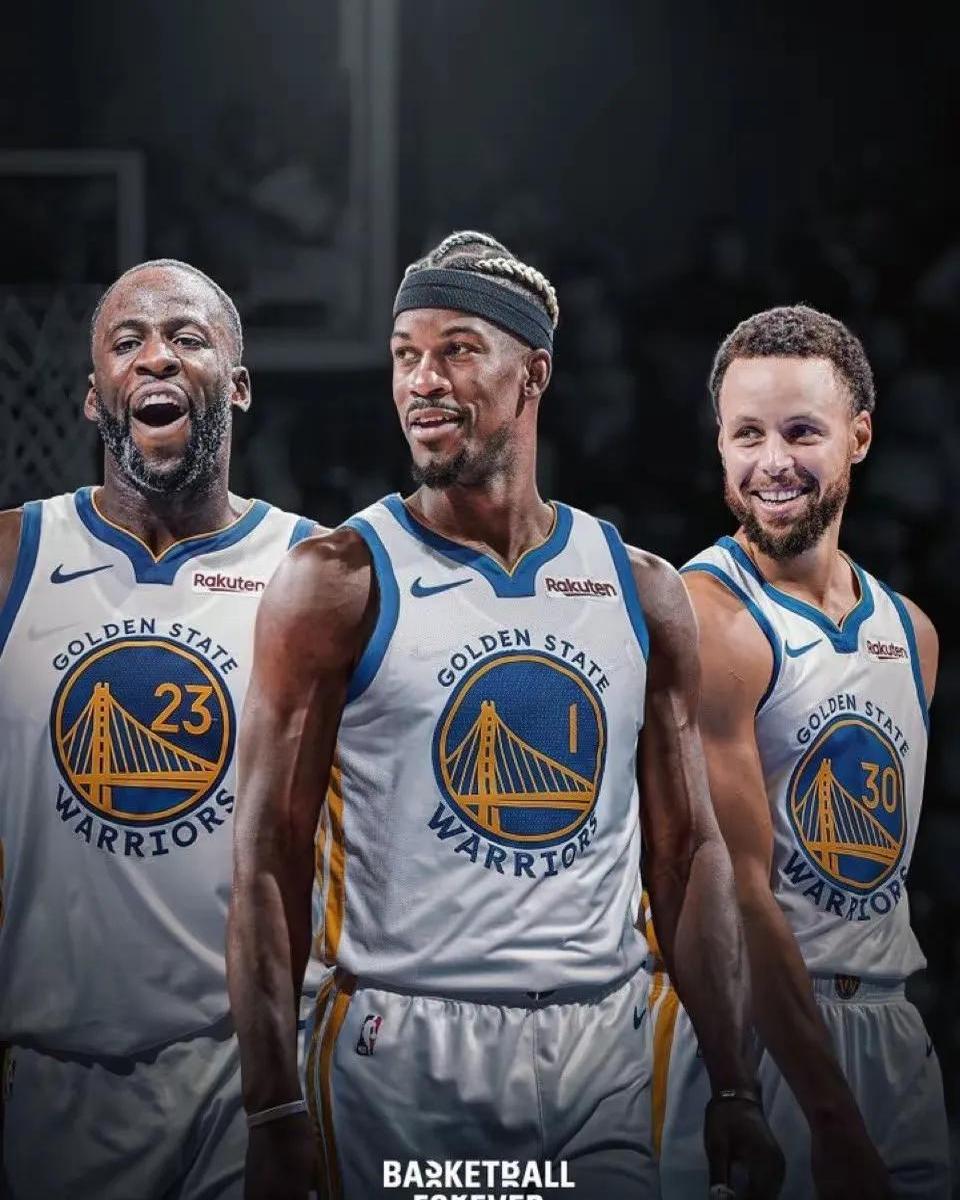 阿斯：西甲和球员工会将再度举行会议，西甲未放弃海外赛计划（阿斯：西甲与球员工会将再开会，海外办赛计划仍未搁置）