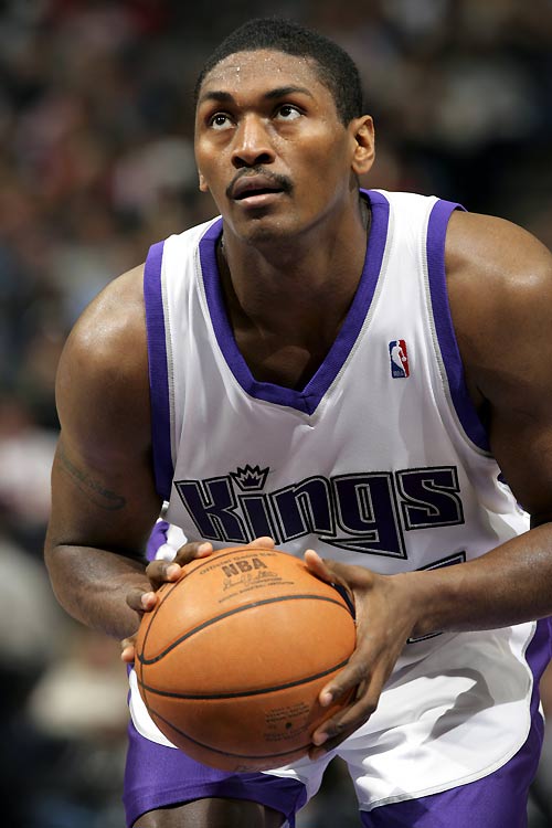 重庆铜梁龙冲超感言：这一刻不是终点，而是重燃希望的起点（重庆铜梁龙冲超心声：此刻非终点，更是希望再启的开端）