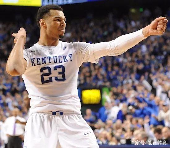 巴萨连续51场进球破纪录，但也遭遇2013年以来首次连续9场丢球（巴萨创连续51场破门纪录，同时遭遇自2013年来首次9连失球）