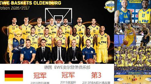 镜报：罗马已对齐尔克泽采取行动，尤文、西汉姆和埃弗顿也感兴趣（镜报：罗马已出手引进齐尔克泽，尤文、西汉姆与埃弗顿也有意）